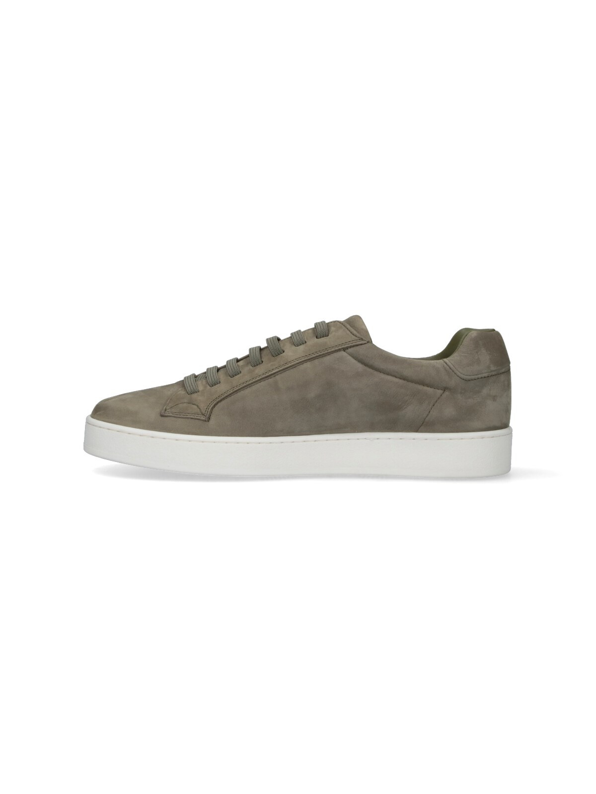 LOW TOP SNEAKERS - 3