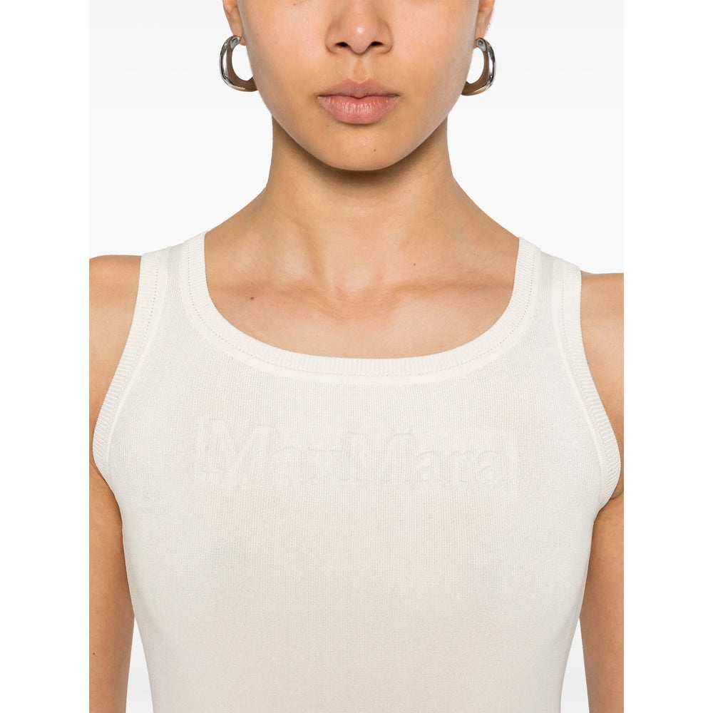 Neutral Tops - 2