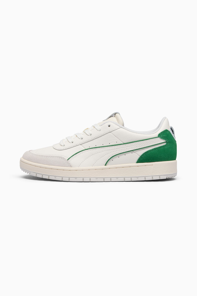 Premier Court Archive Men's Sneakers - 1
