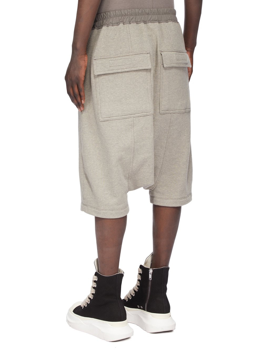 SHORTS - 3