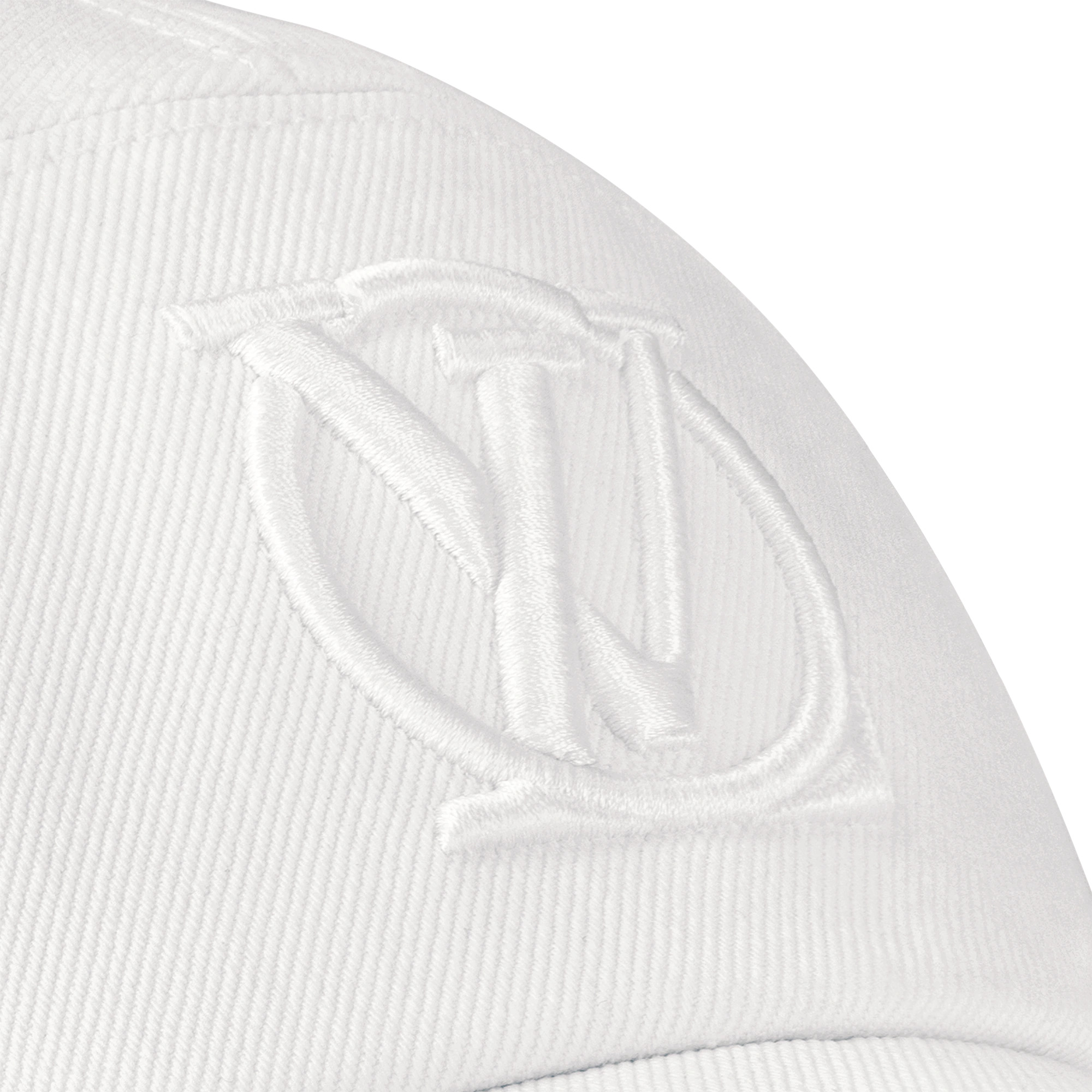 LV City Cap - 4