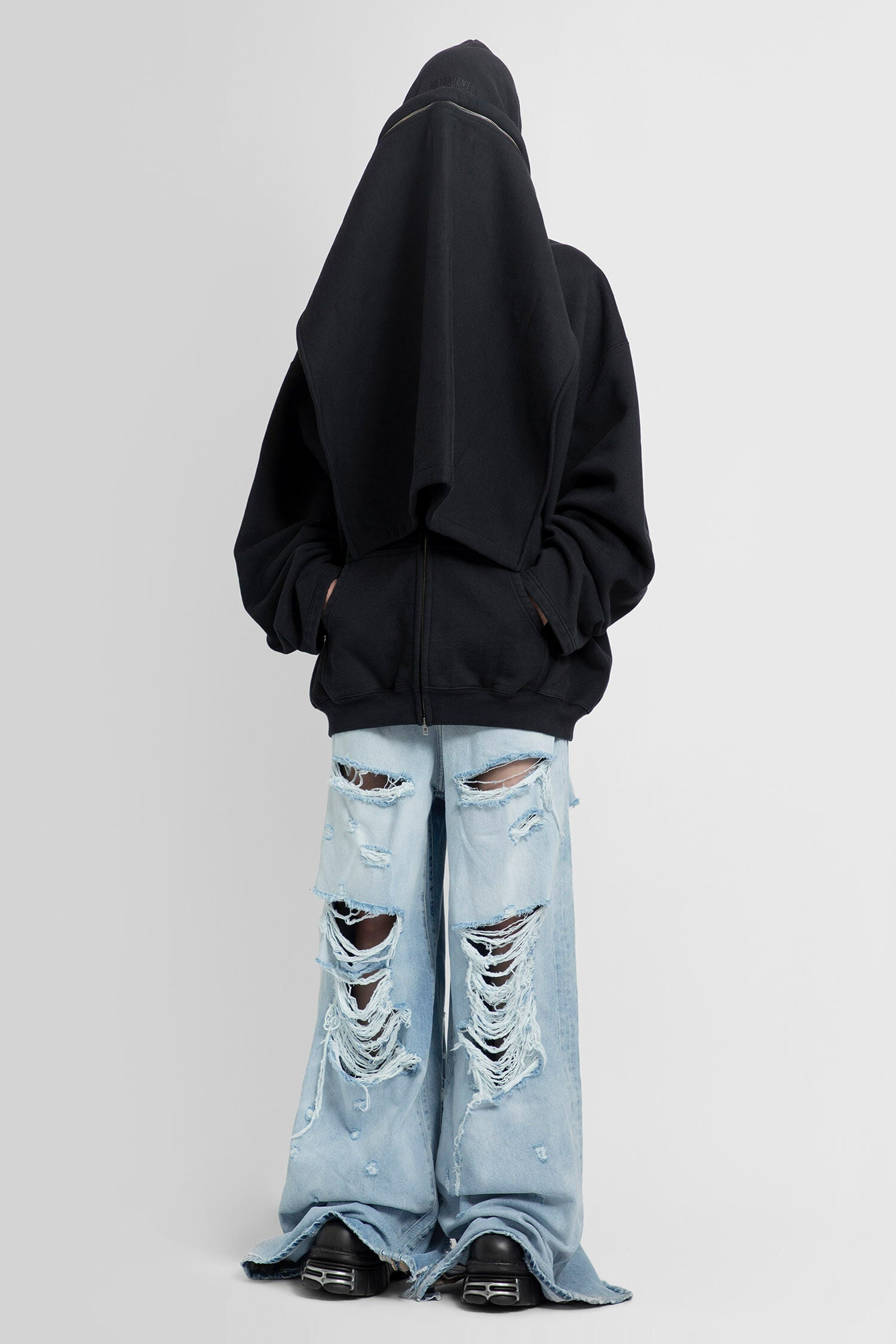 antonioli's post