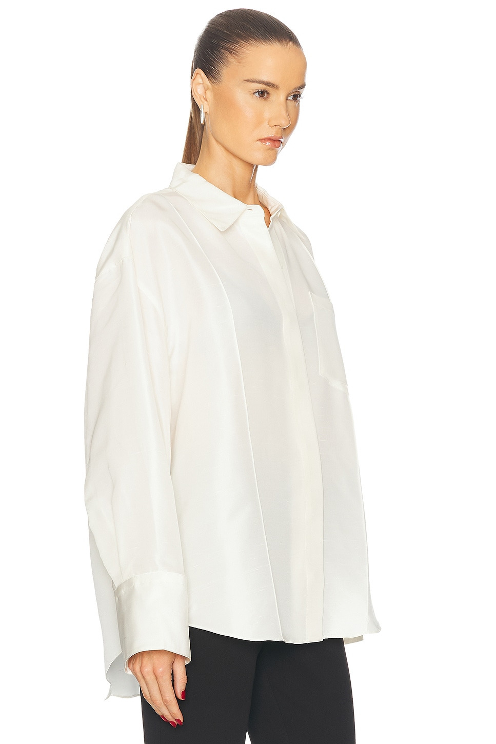Francis Shirt - 3