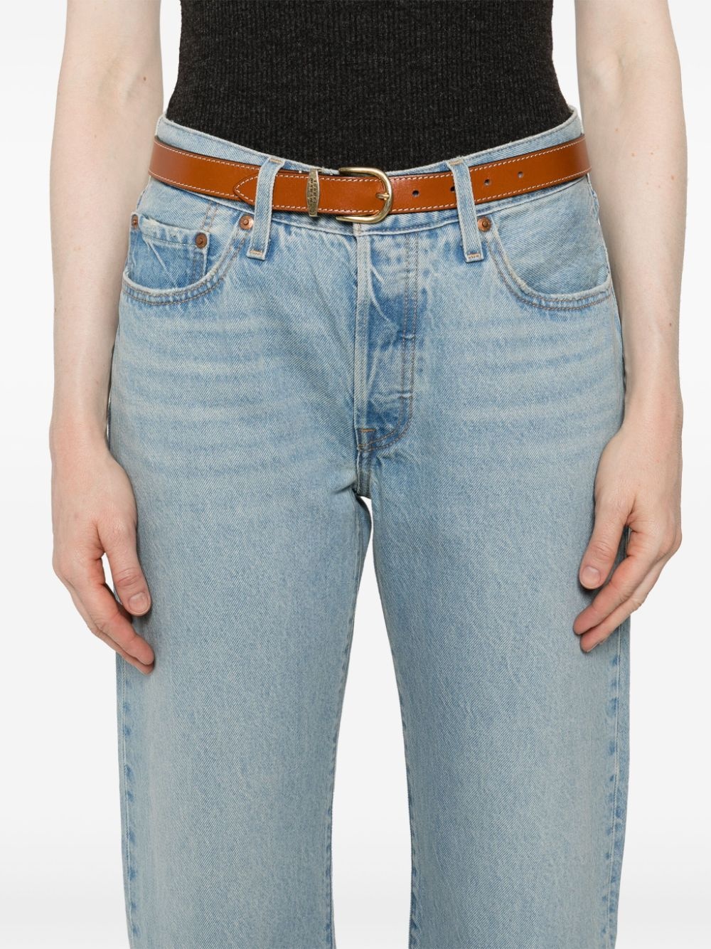 501® jeans - 5