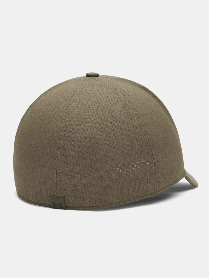 Under Armour UA ArmourVent Low outlook