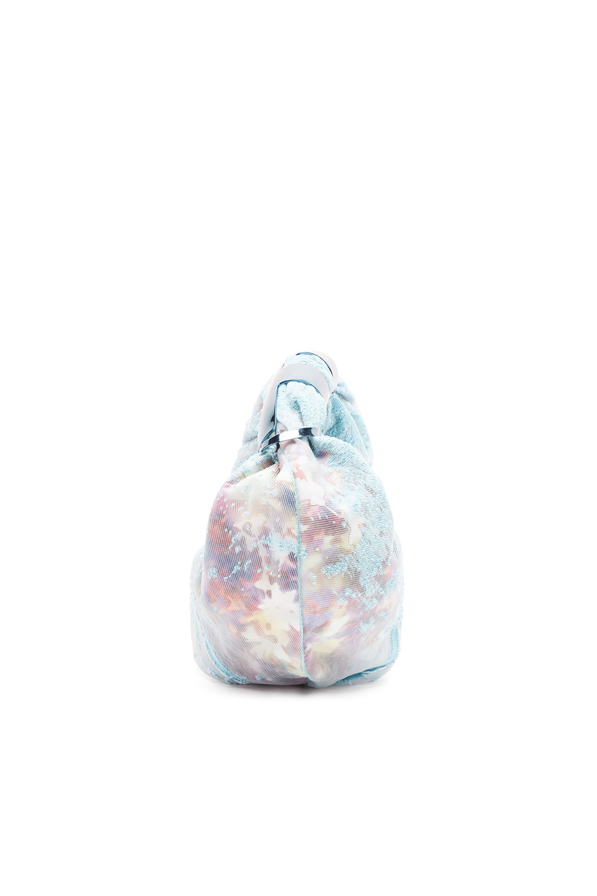 GRAB-D HOBO S - 4