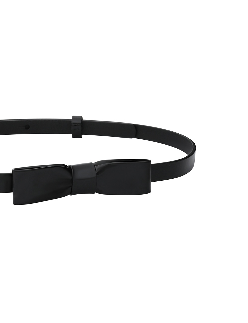 TUX BELT 12 - 4