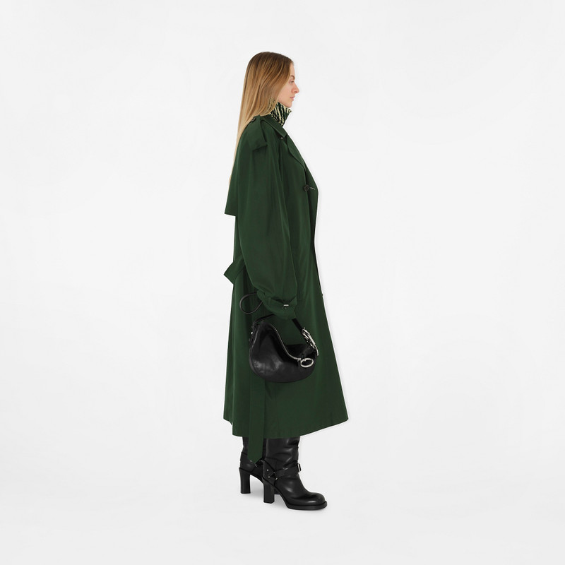 Burberry Small Knight Bag outlook