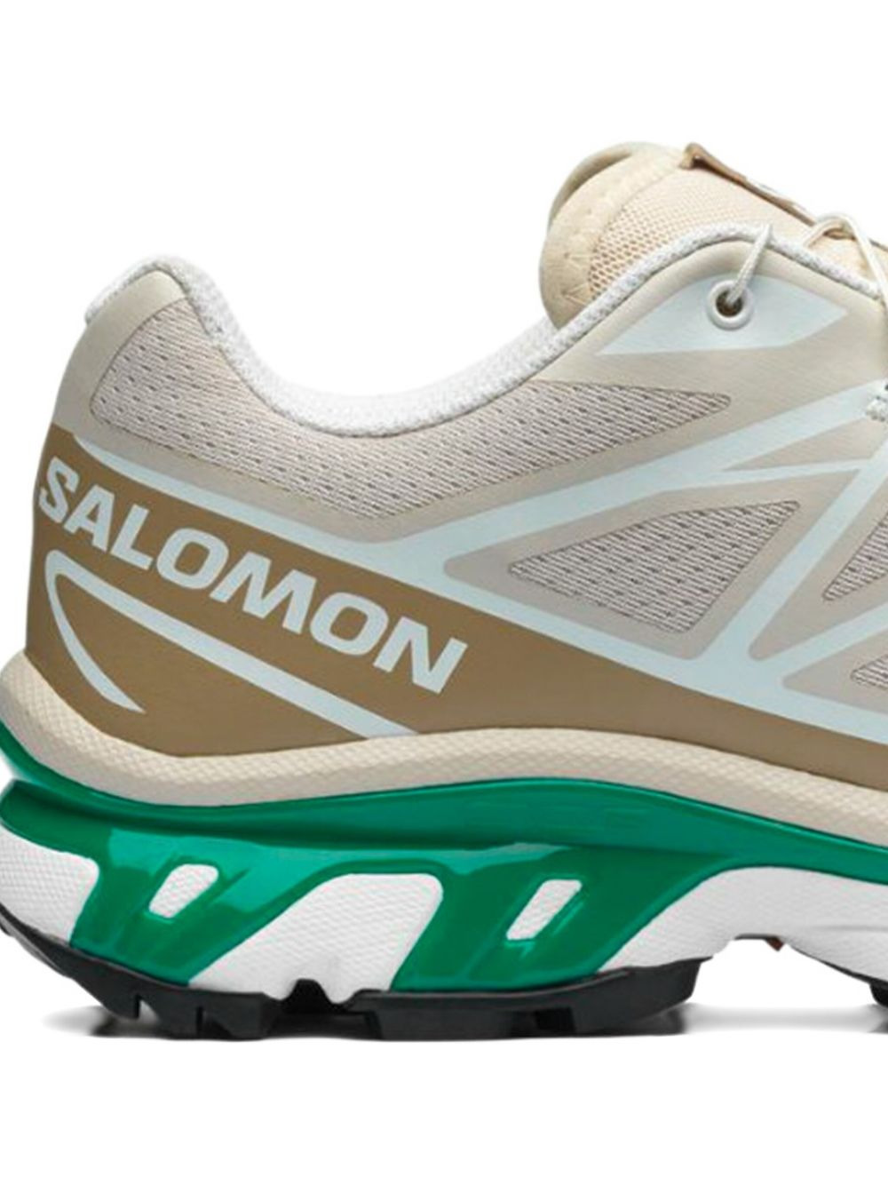 XT-6 SNEAKERS - 2