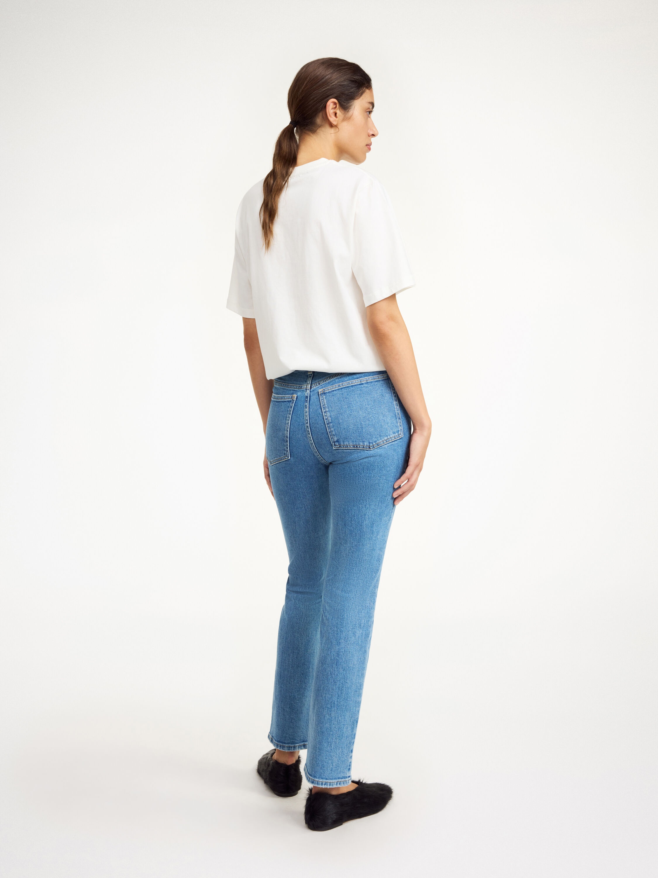 Stellen jeans - 3