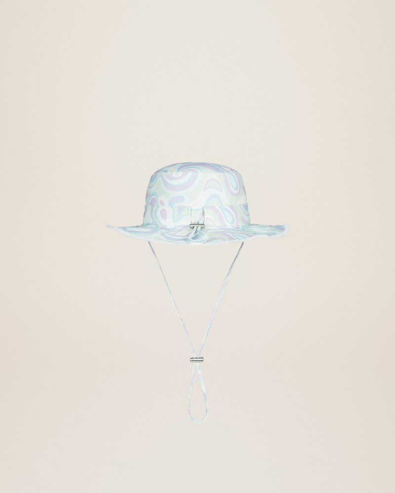 JACQUEMUS Le bob Artichaut outlook