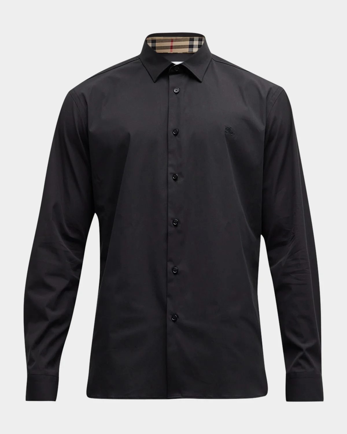Men's Sherfield Sport Shirt - 1