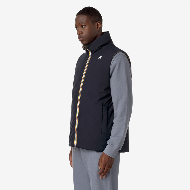 VALEN ST THERMO REVERSIBLE 5