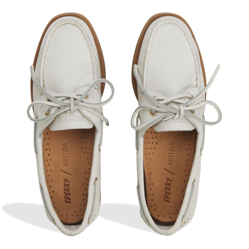 Sperry x Aritzia Authentic Original™ 2-Eye Boat Shoe 6