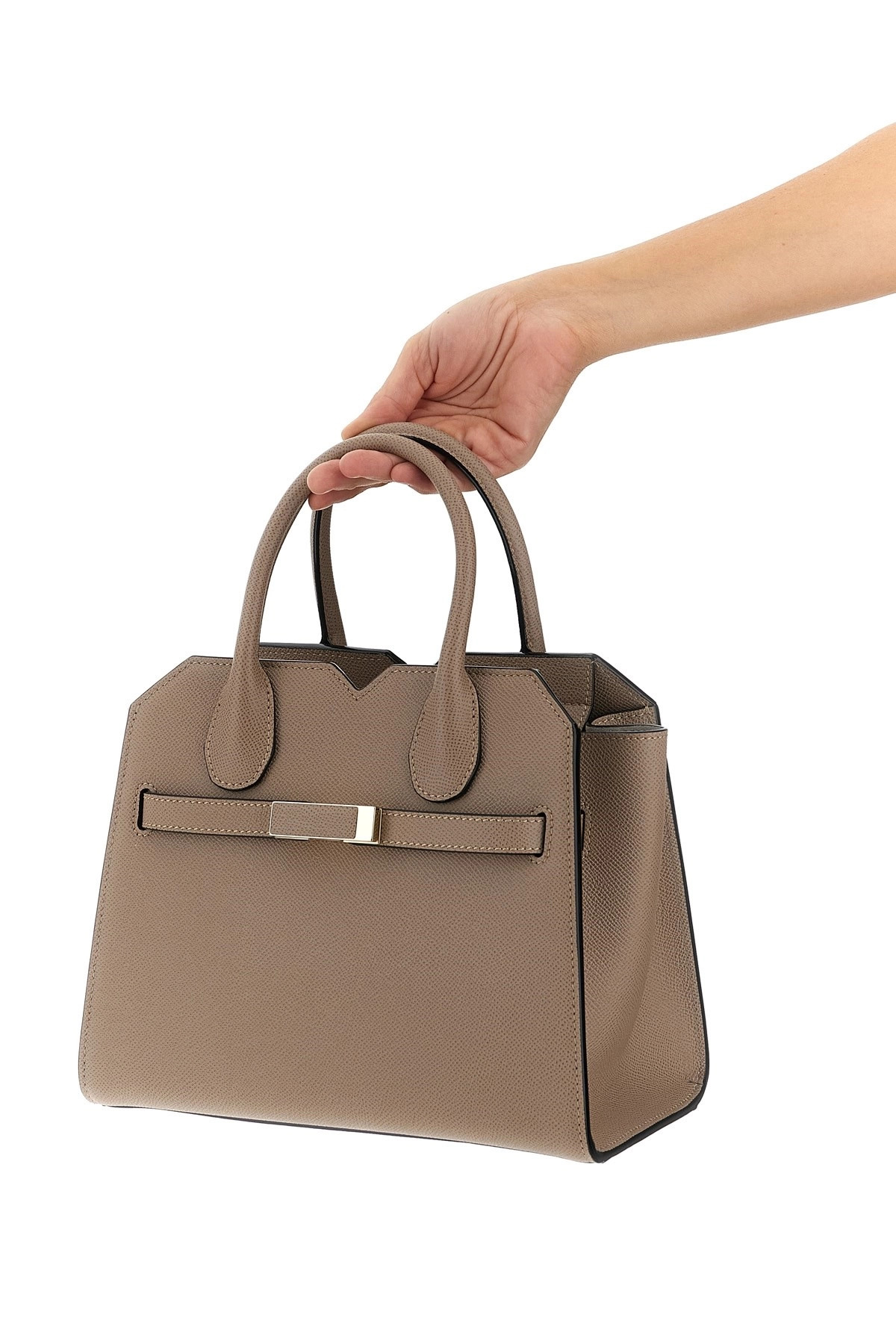 'Milano' mini handbag - 2