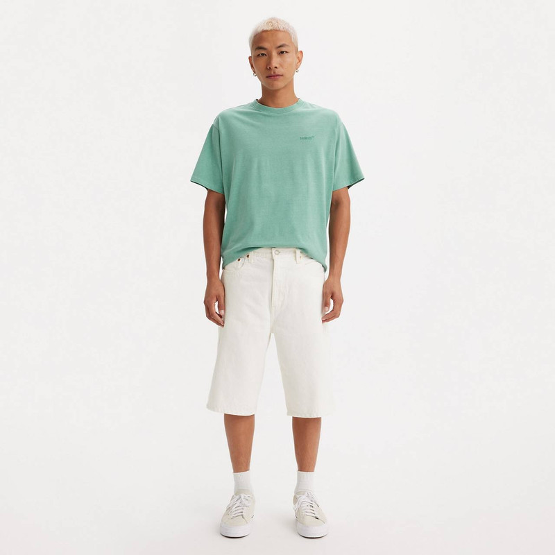 469 LOOSE MEN'S 12" SHORTS 2