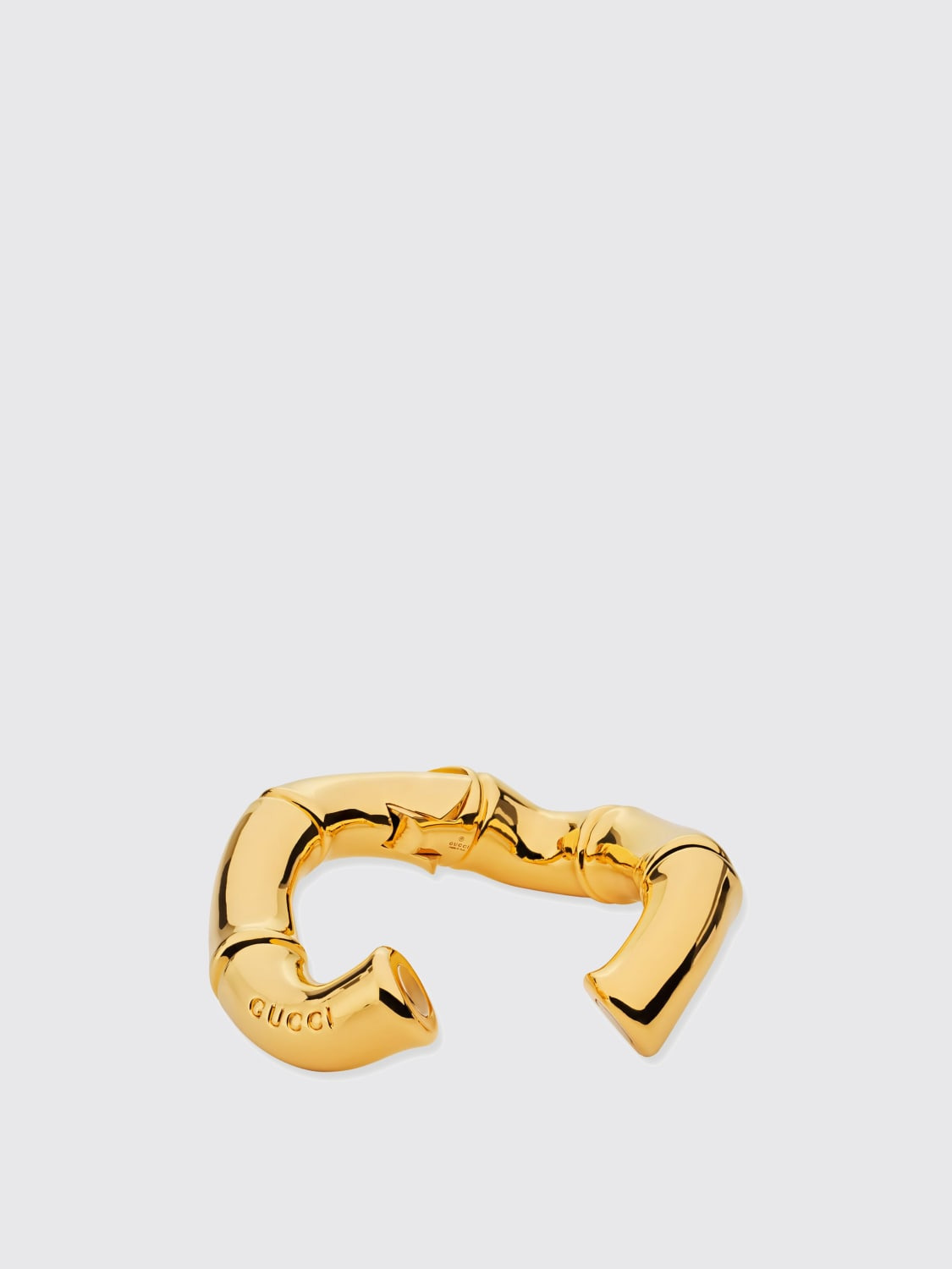 Jewel woman Gucci - 3