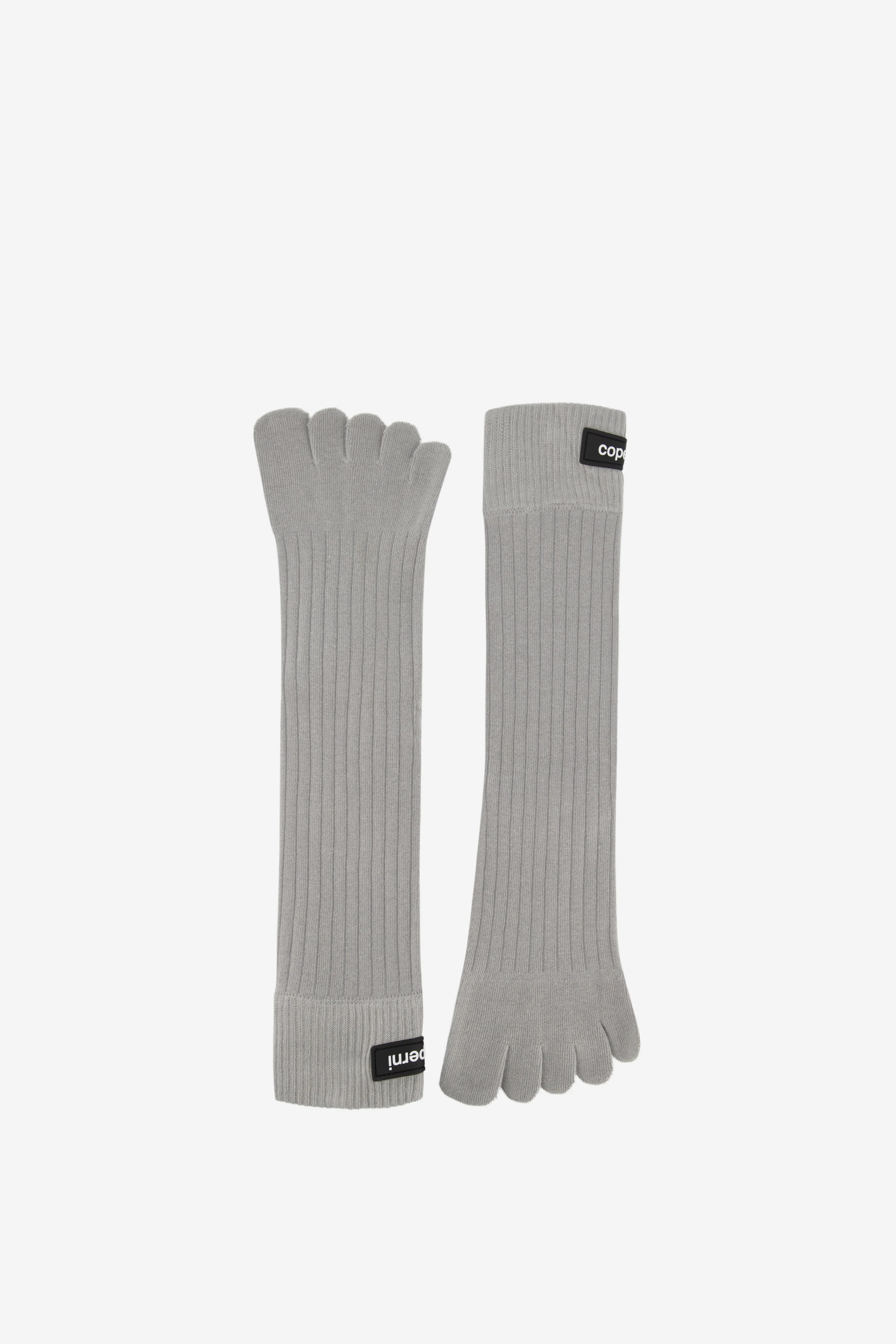 5T socks - 1