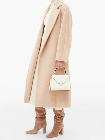 Max Mara Cactus coat outlook