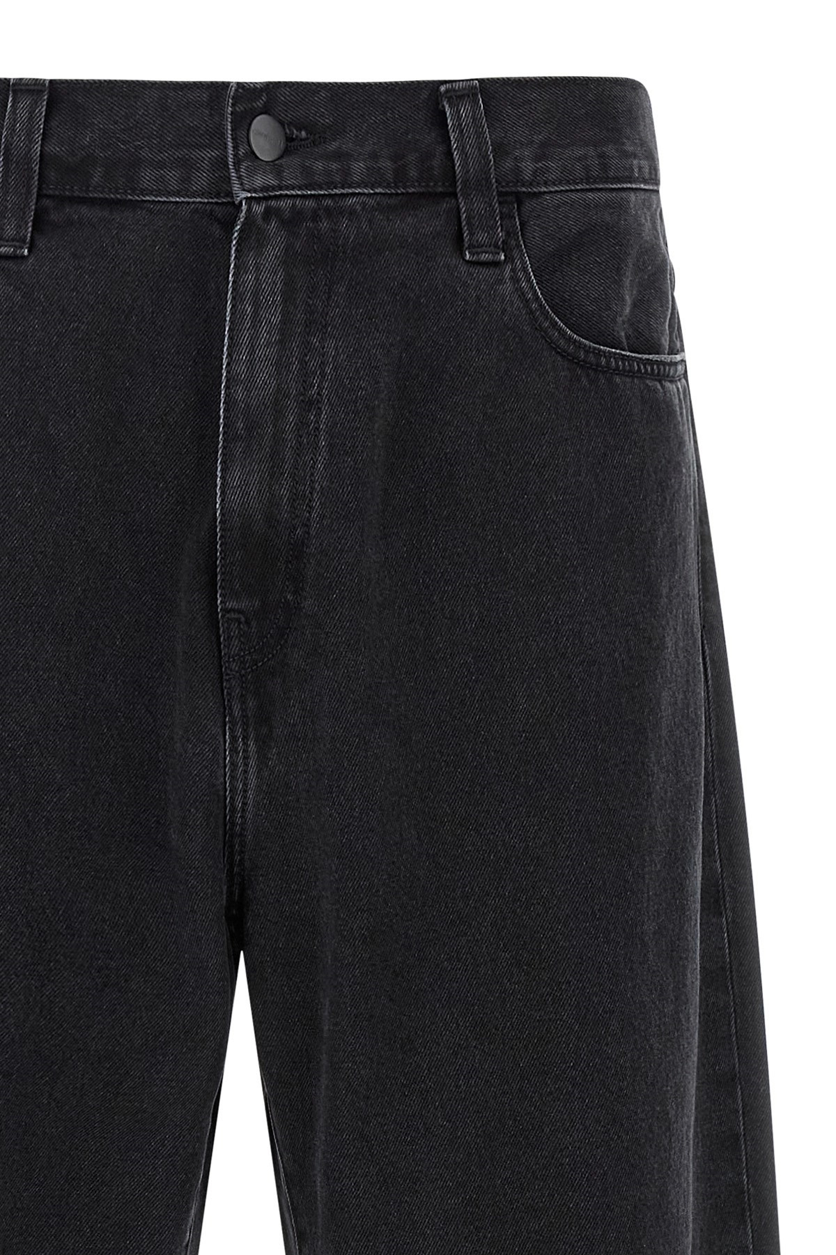 'Landon' jeans - 4