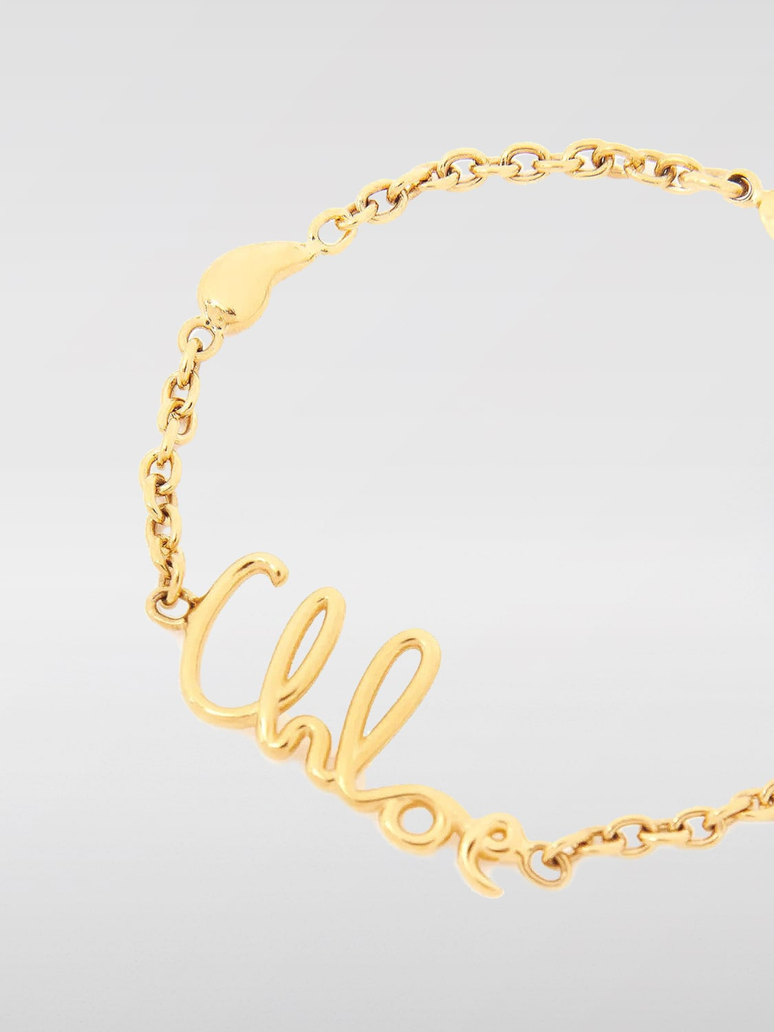 Jewel woman ChloÉ - 2
