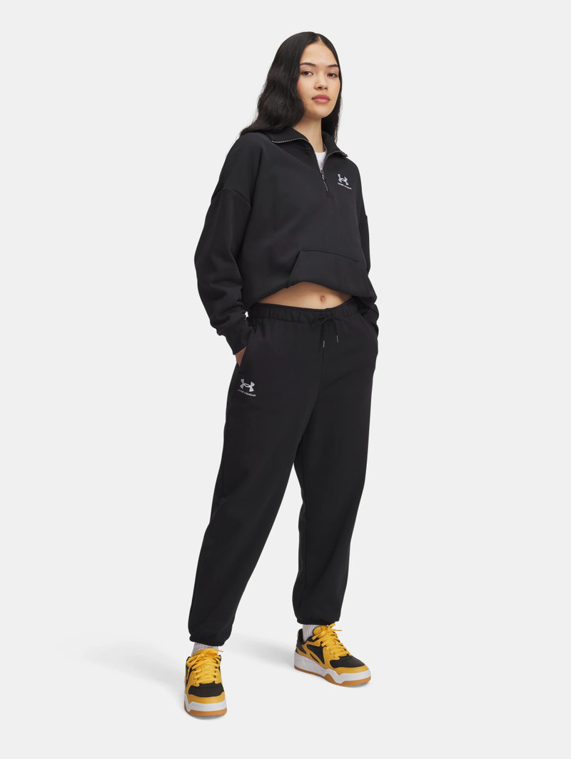 UA Rival Heavyweight Terry 3