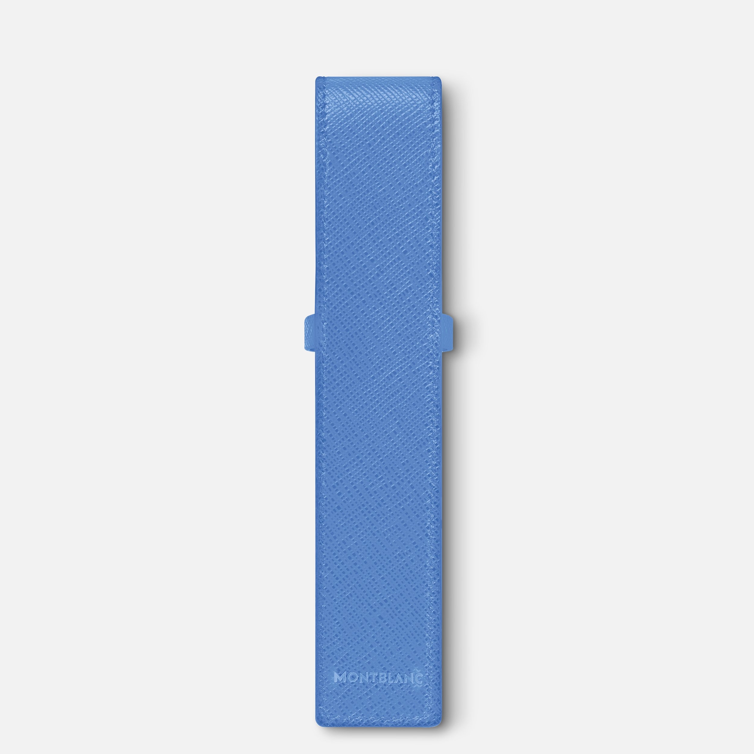 Sartorial 1-pen pouch - 2