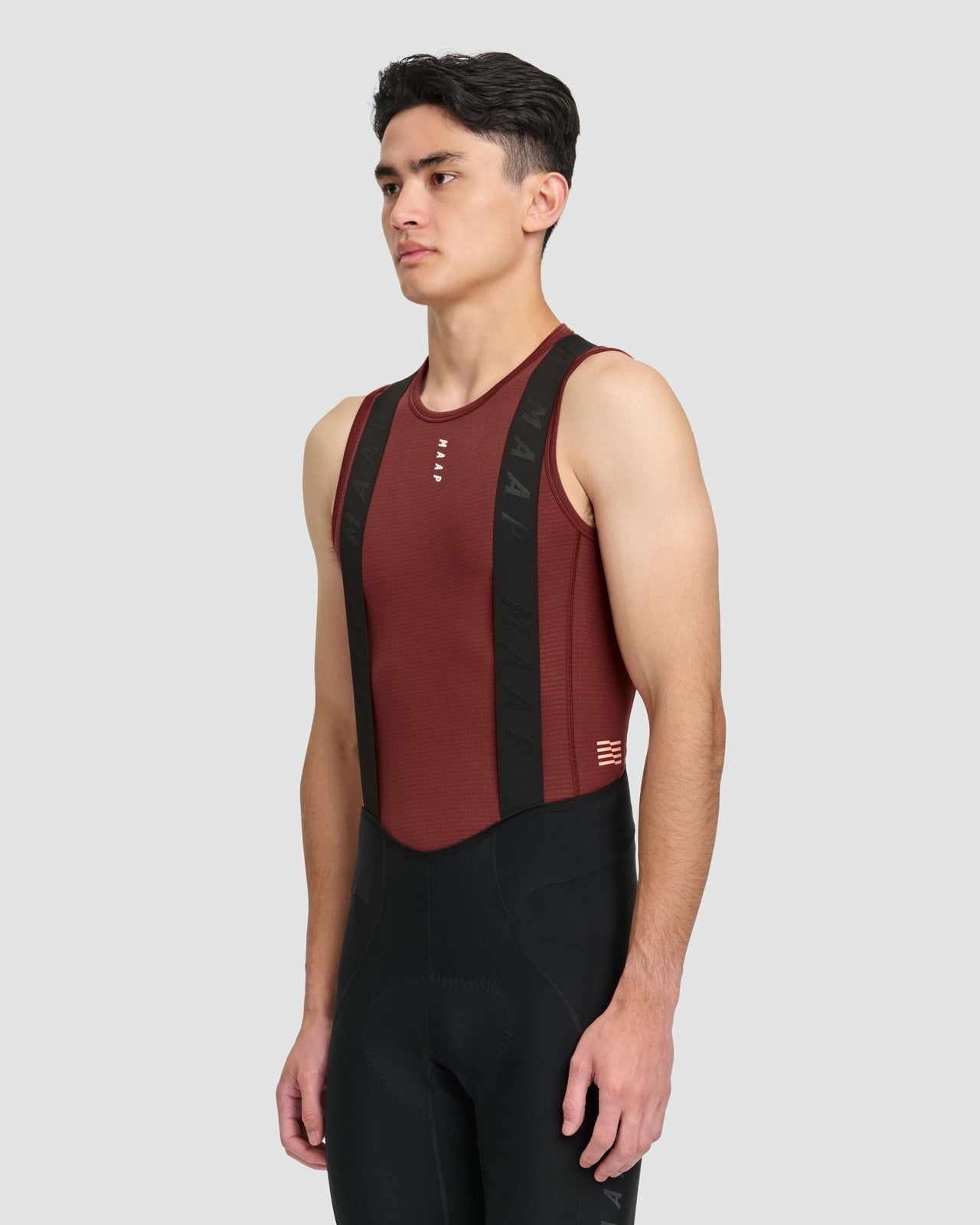 Thermal Base Layer Vest - 2