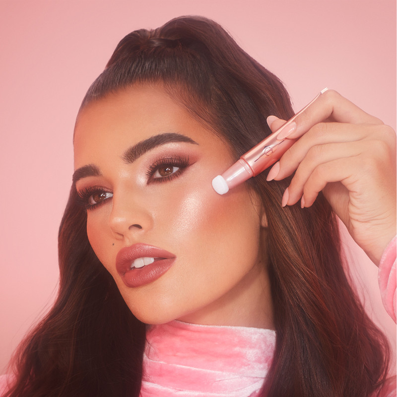 CHARLOTTE’S ICONIC BEAUTY WAND TRIO Limited Time Offer 3