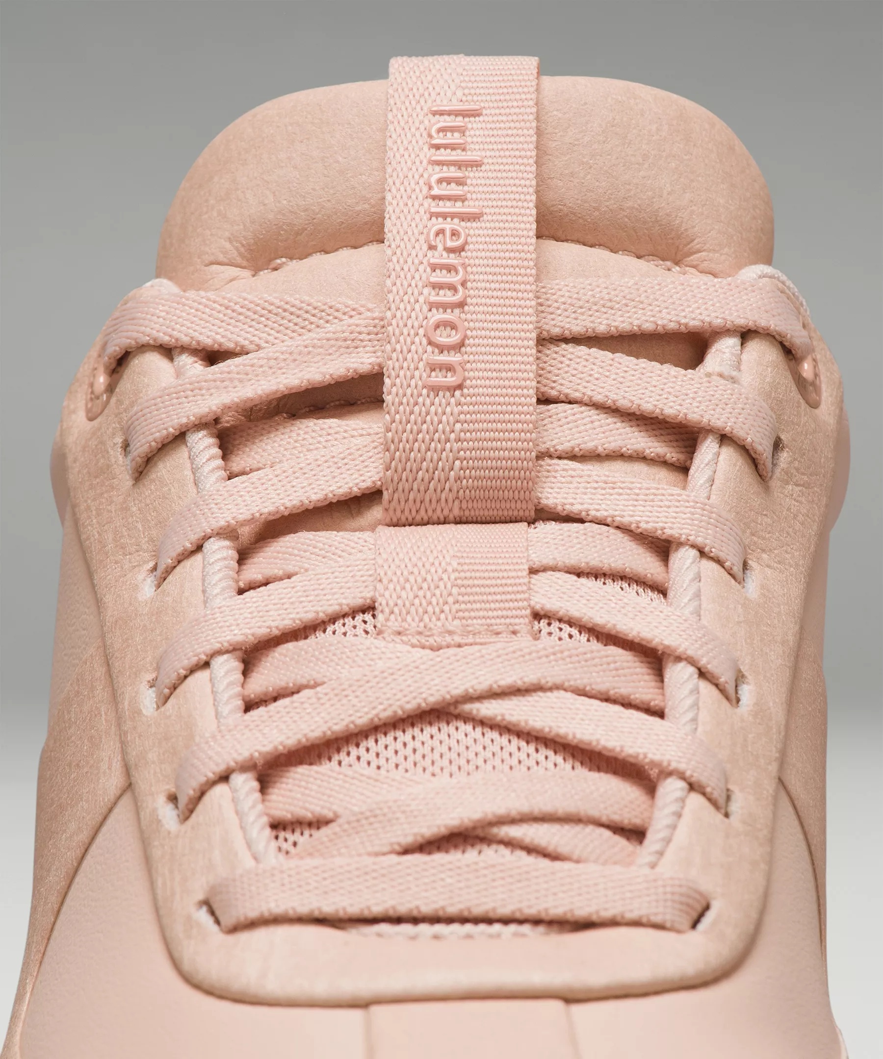 cityverse Women's Sneaker - 11