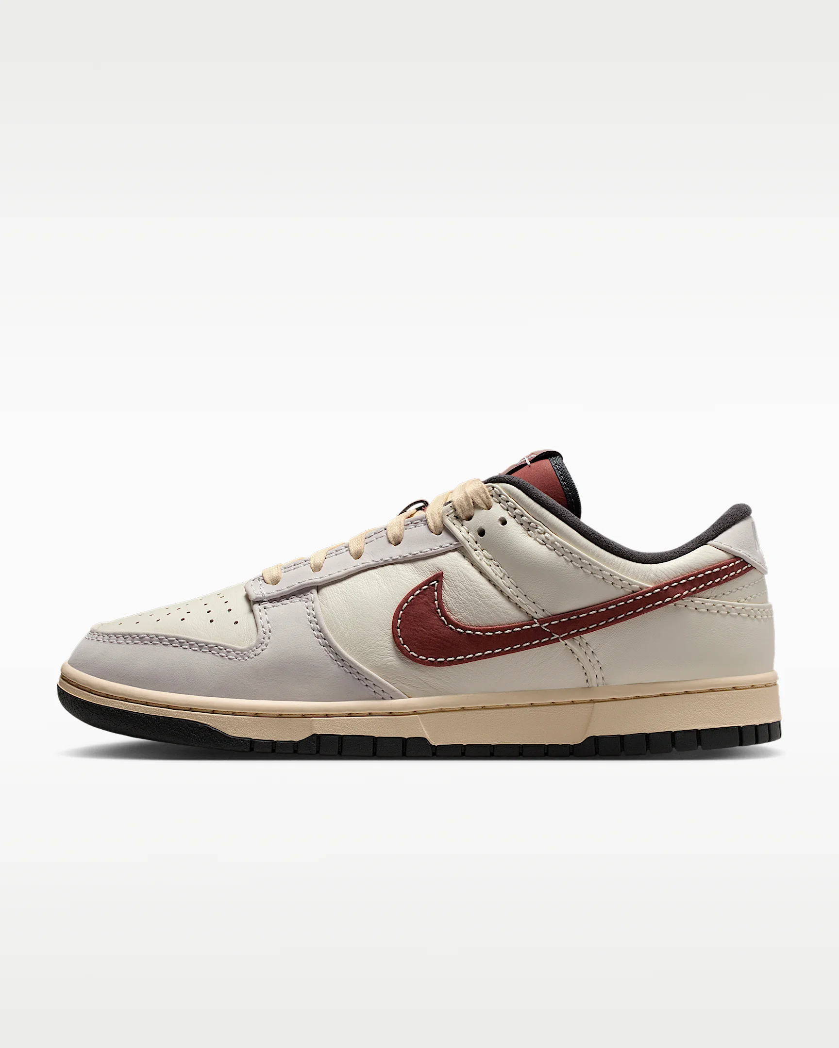 Nike Dunk Low Men's Shoes - 1