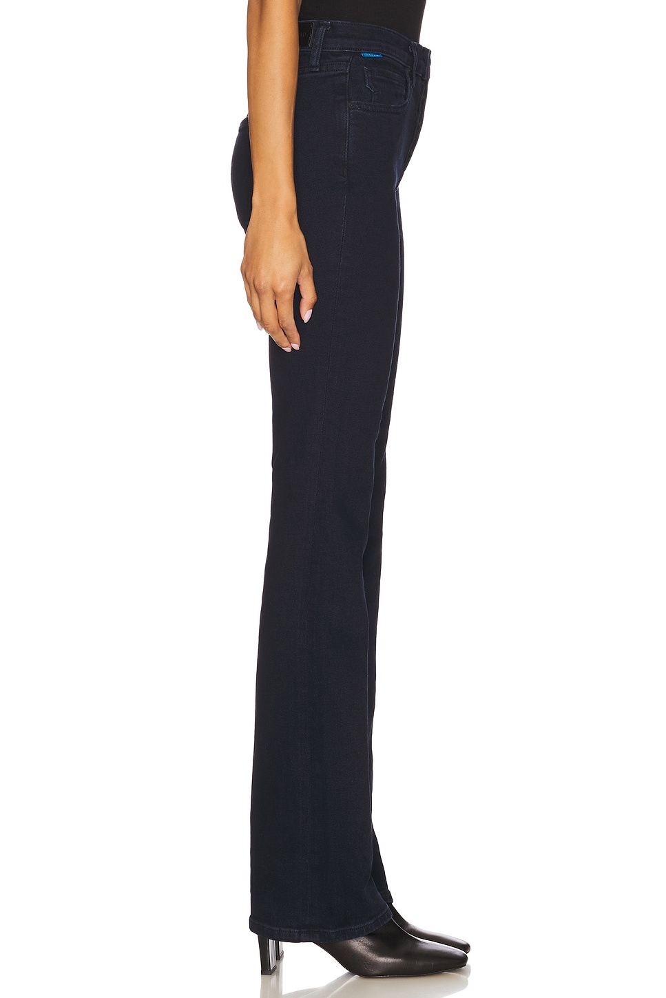 The Cindy Pant - 3