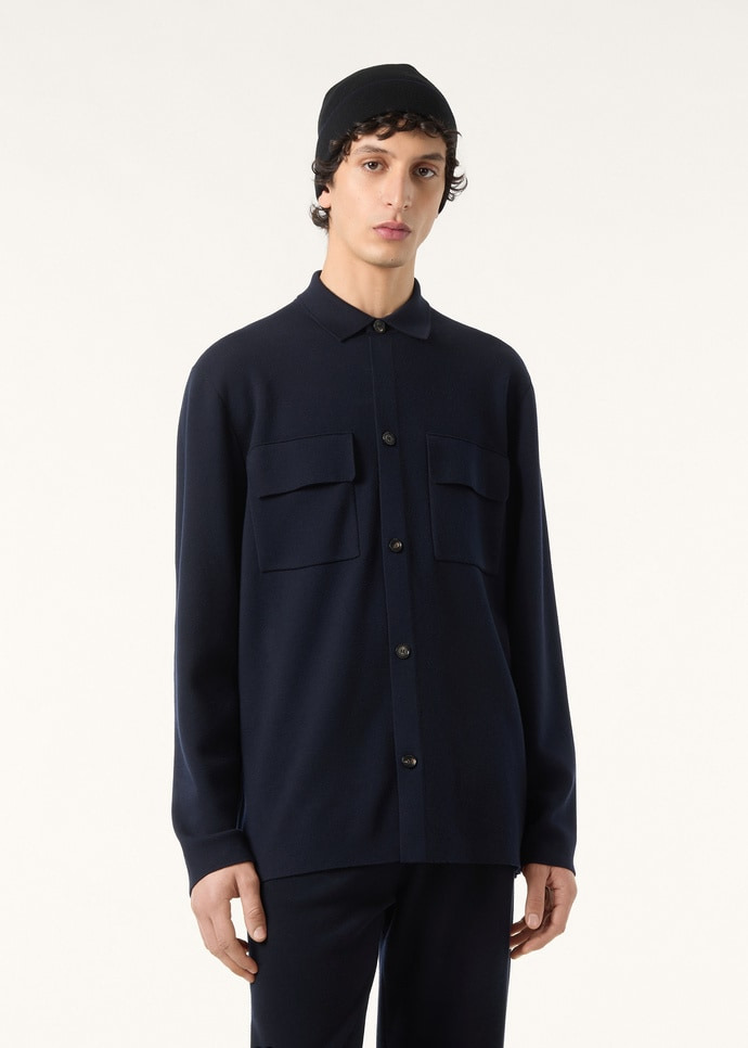 Empire The Gift of Kings® Overshirt - 4