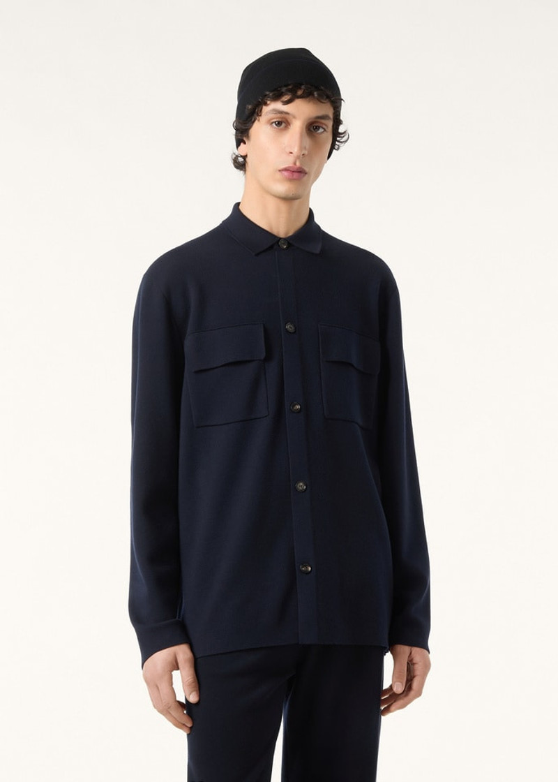 Empire The Gift of Kings® Overshirt 4