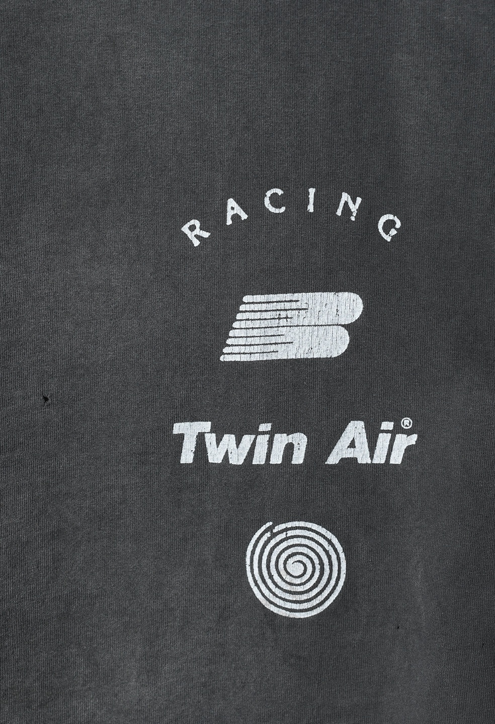 VINTAGE LS TEE - 6