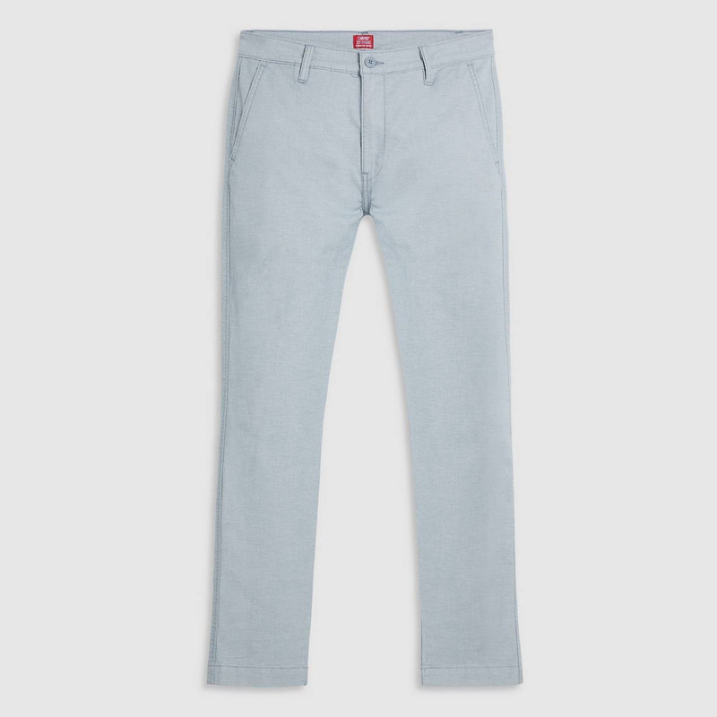 LEVI'S® XX CHINO STANDARD TAPER FIT MEN'S PANTS 1