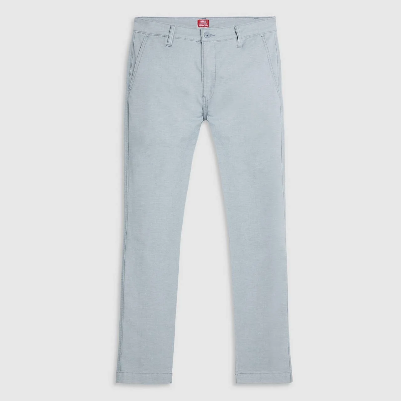 LEVI'S® XX CHINO STANDARD TAPER FIT MEN'S PANTS - 1