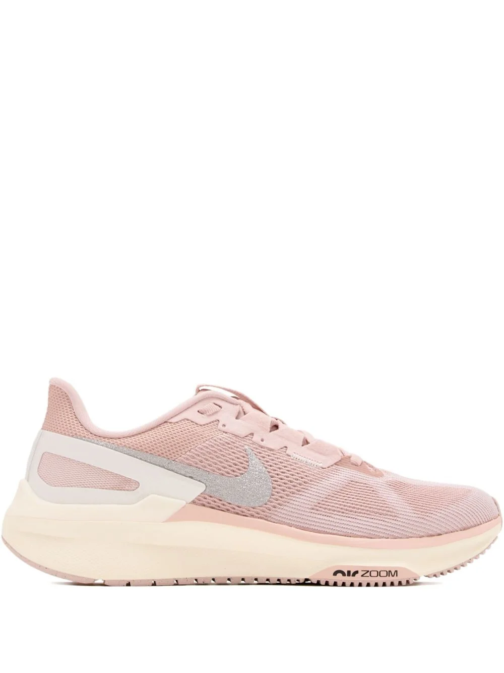 Structure 25 sneakers - 1