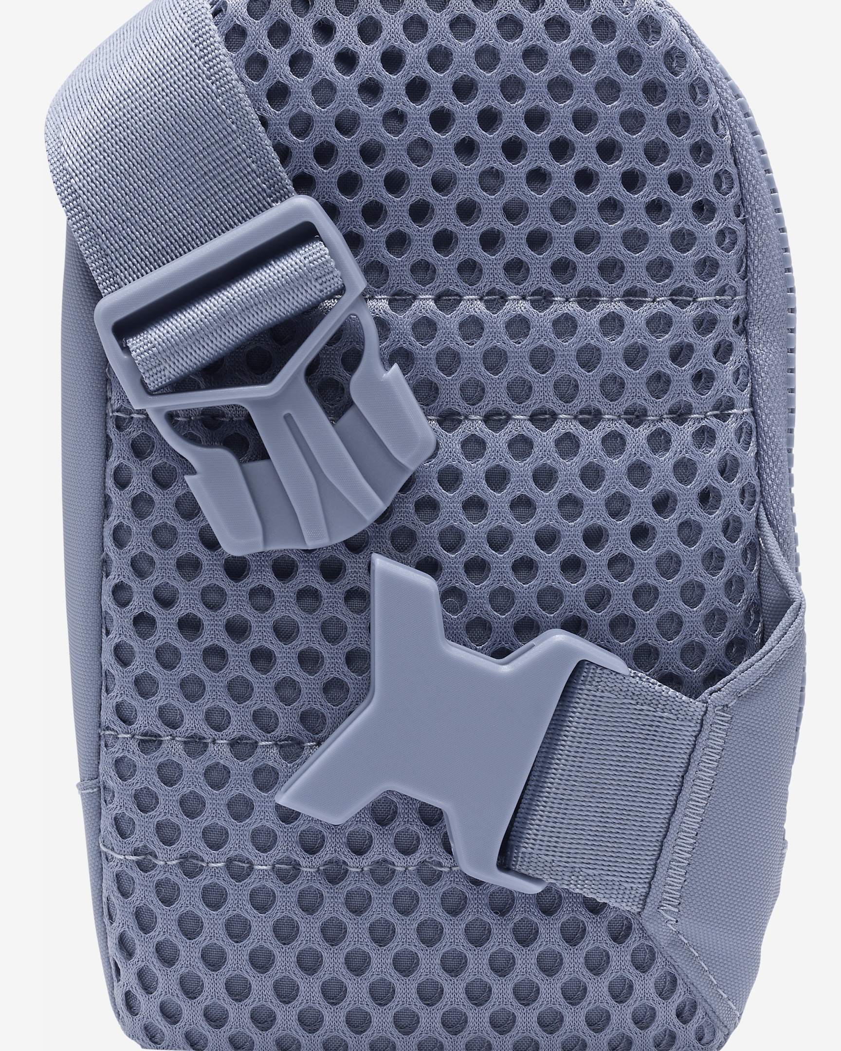 Nike Sportswear Essentials Crossbody Bag (1L) - 7