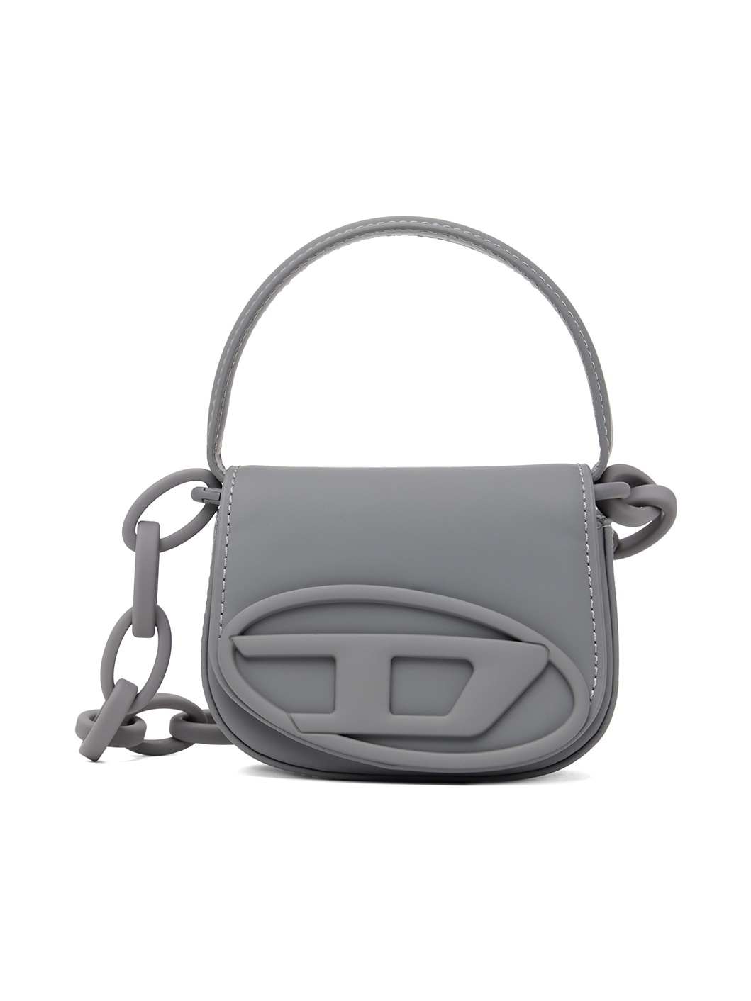 Gray 1dr Xs Bag - 1