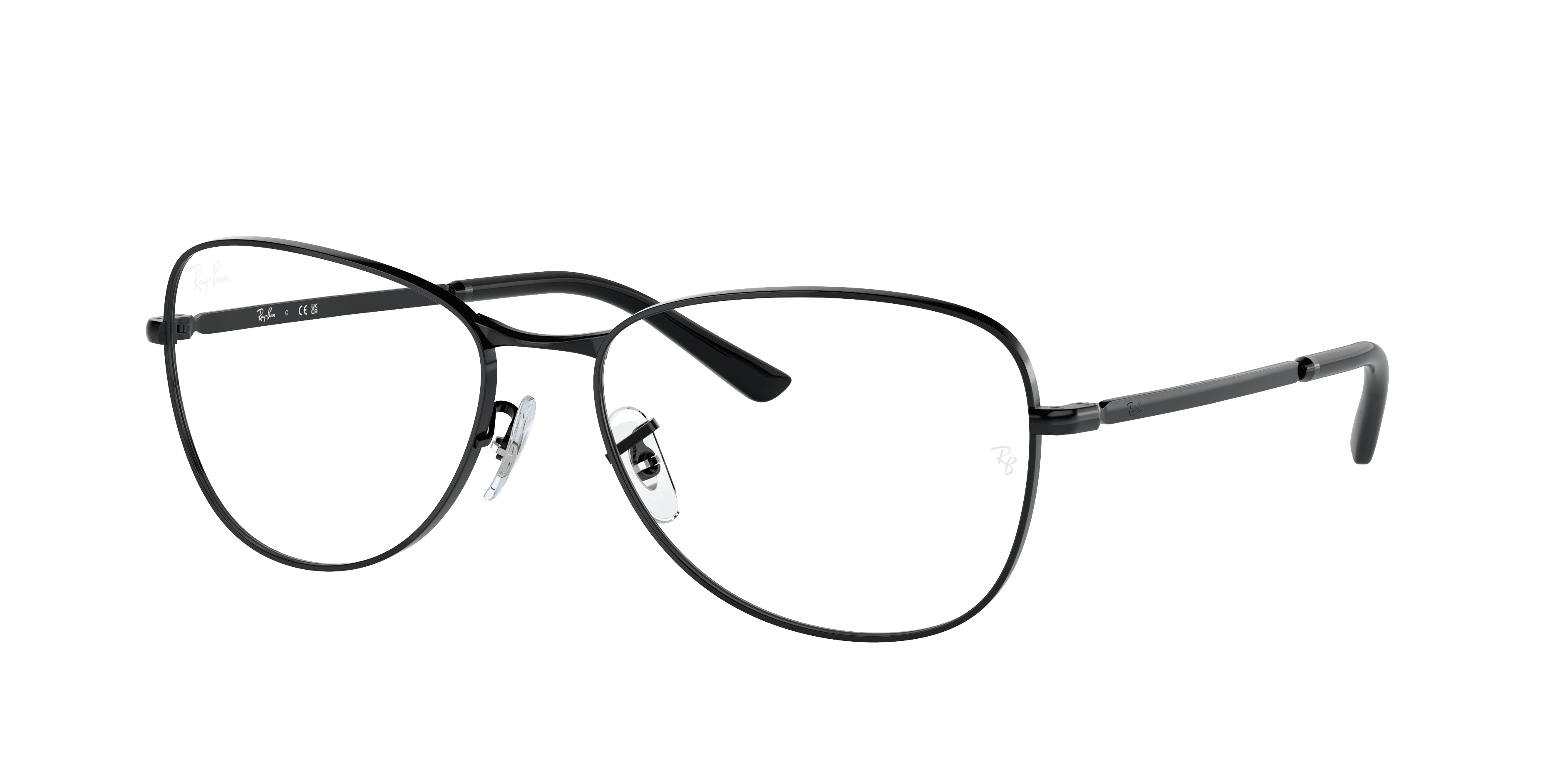 RB3733V OPTICS - 3
