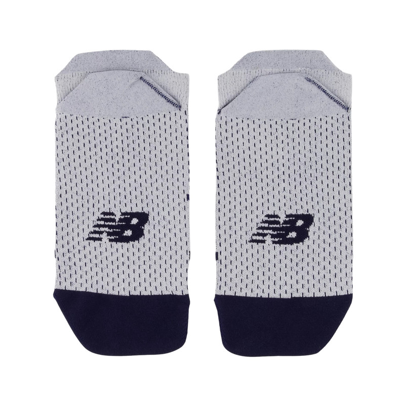 New Balance United Half Marathon No Show outlook