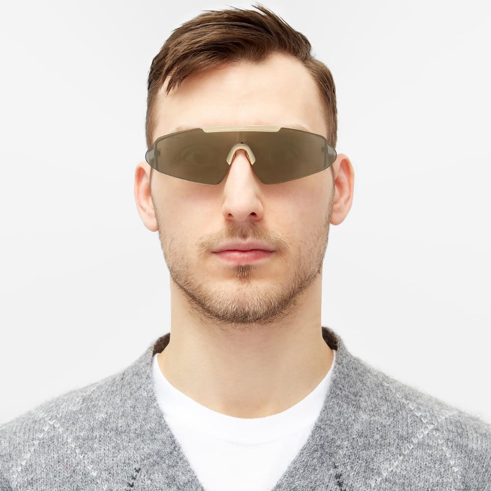 Acne Studios Bornt Sunglasses - 4