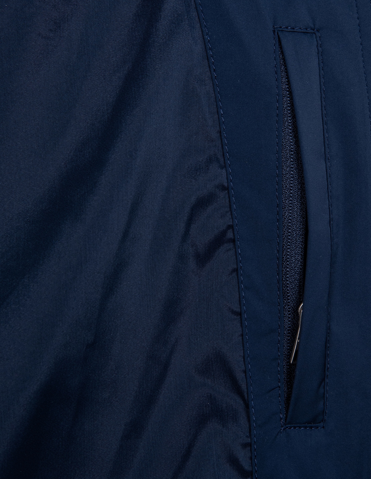 Men Fox Head Stadium Jacket - 9