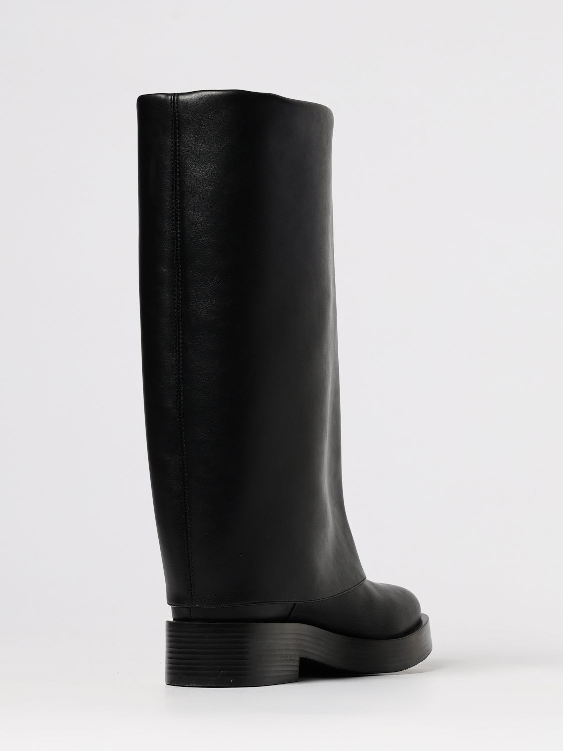 Shoes woman Casadei - 3