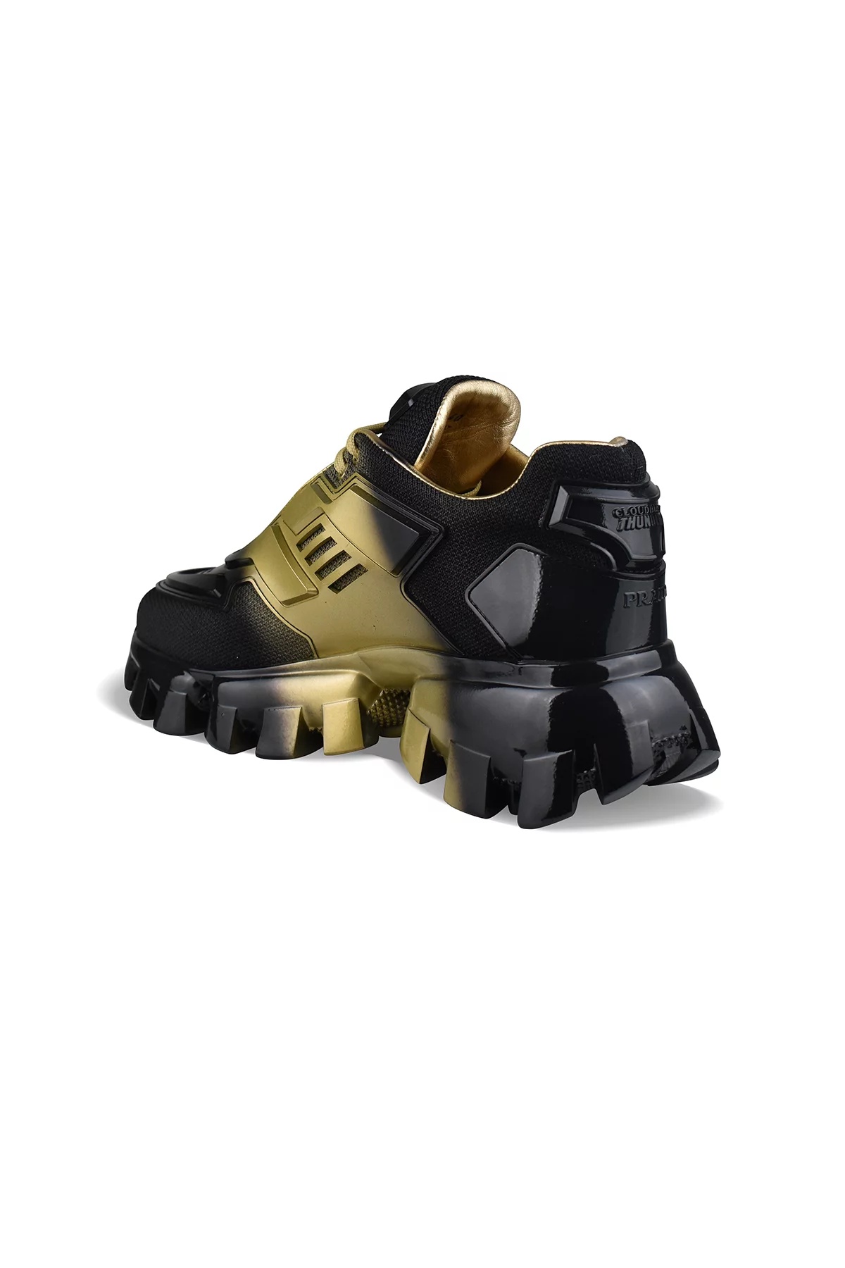 Cloudbust Thunder sneakers - 3
