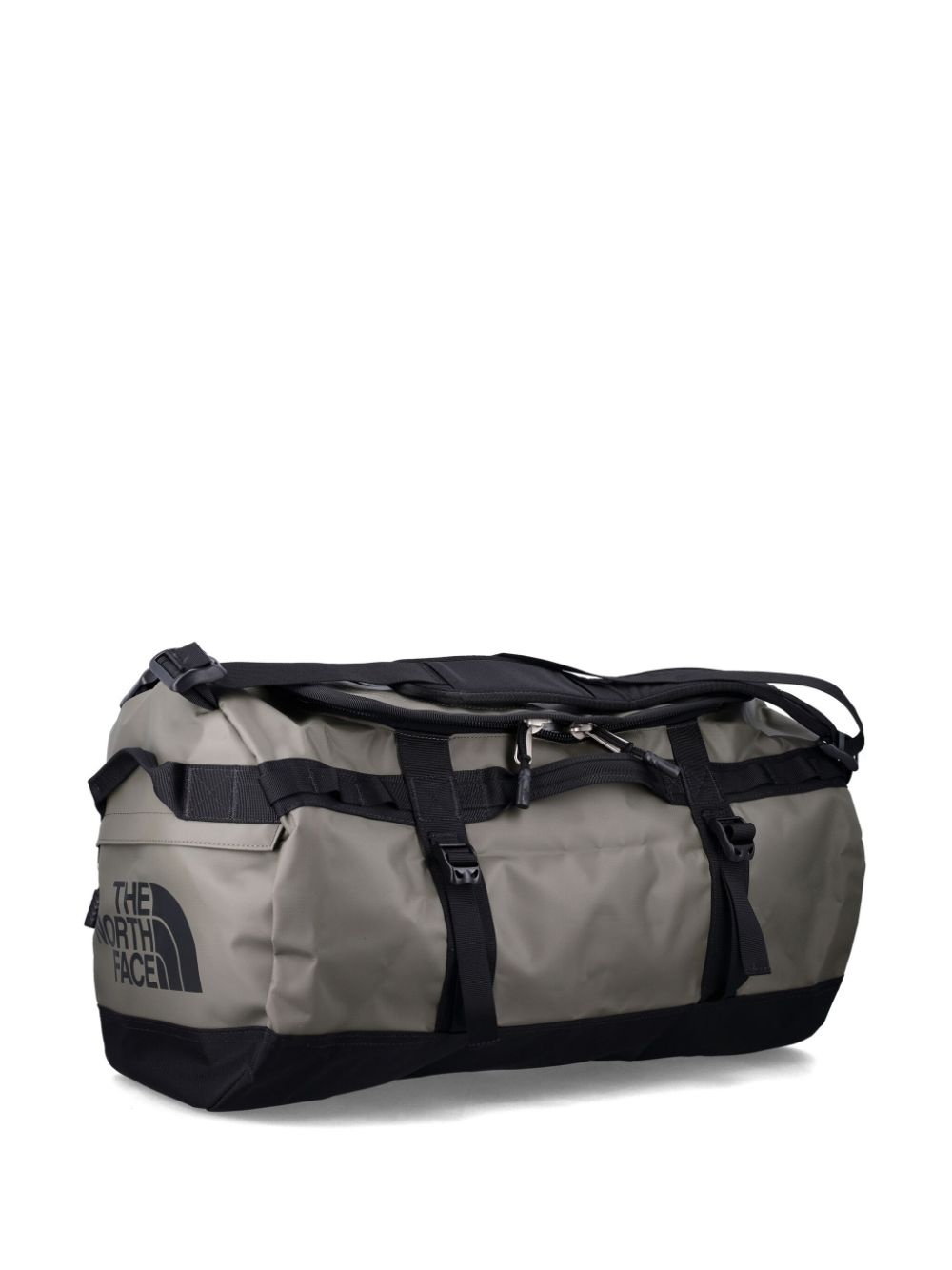 small Base Camp duffle bag - 3