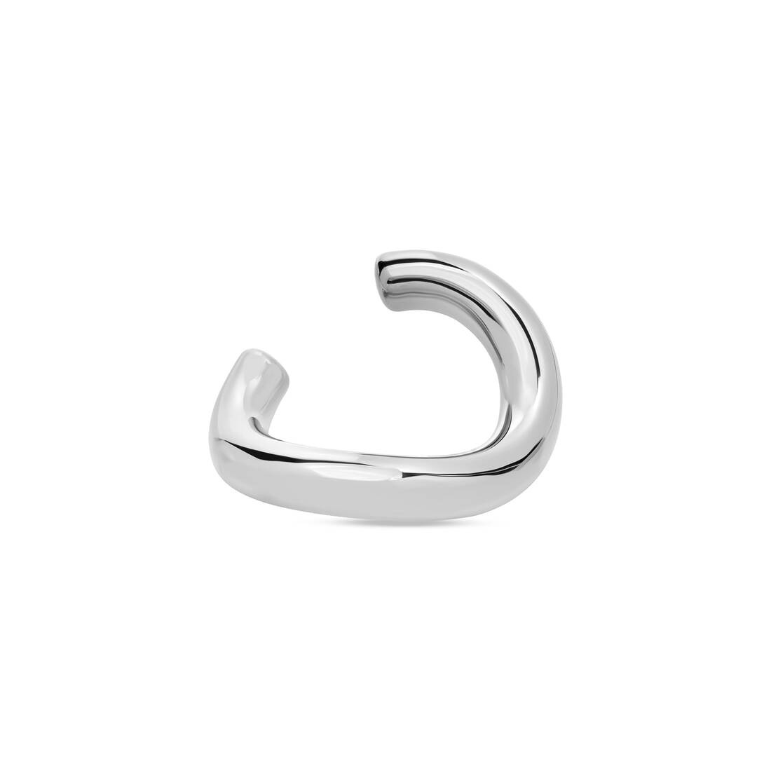 loop cuff - 1