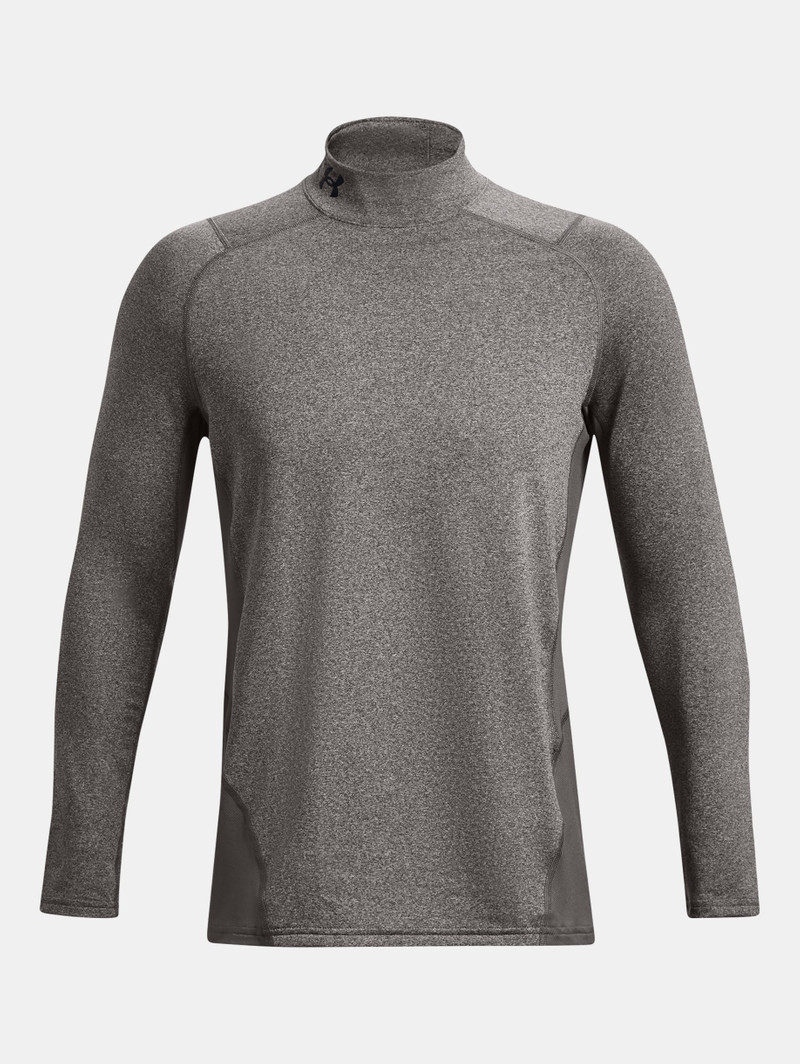 ColdGear® Fitted 1