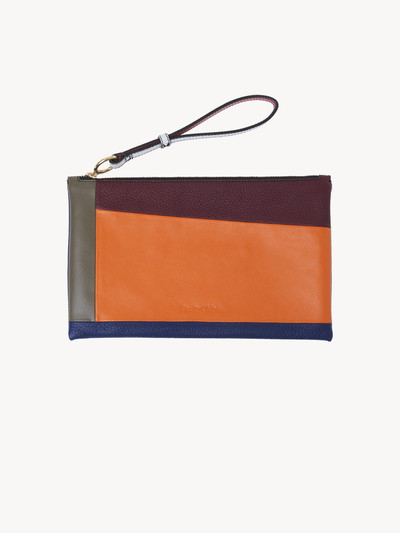 See by Chloé MIMOSA POUCH outlook